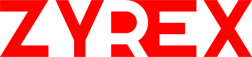 Zyrex